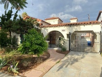 4238 S Bronson Ave, Los Angeles, CA 90008 | Trulia 4238 S  Bronson Ave, Los Angeles, CA 90008 | Trulia