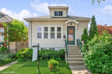 4918 N McVicker Ave, Chicago, IL 60630 | Trulia 4918 N  McVicker Ave, Chicago, IL 60630 | Trulia
