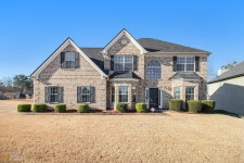 3681 Morinda Dr, Douglasville, GA 30135 | Trulia