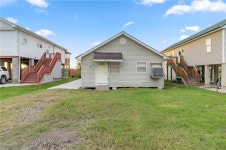 5032 Shell Rd, Lafitte, LA 70067 - See Est. Value, Schools & More