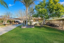 3693 Temescal Ave, Norco, CA 92860 | Trulia