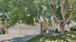 4177 S Kirk Court, Aurora, CO 80013 | MLS# 8953289 | Trulia