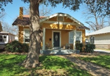 5423 Bonita Ave, Dallas, TX 75206 | MLS# 14699730 | Trulia