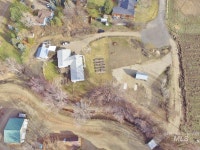 2398 Applegate Ln, Payette, ID 83661 - See Est. Value, Schools & More