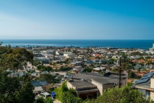 7556 Pepita Way, La Jolla, CA 92037 - See Est. Value, Schools & More