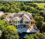 4243 Cordero Dr, El Dorado Hills, CA 95762 | MLS# 221044685 | Trulia