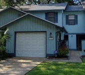 1396 Wilderness Ln, Titusville, FL 32796 | MLS# 914949 | Trulia