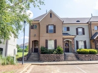 2495 Old Taylor Rd #208, Oxford, MS 38655 | MLS# 161085 | Trulia