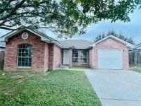 4608 Swallow Ave, McAllen, TX 78504 | Trulia