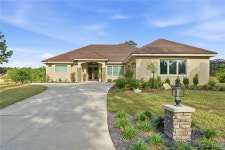 2788 N Crosswater Path, Lecanto, FL 34461 | MLS# 850889 - Trulia | Trulia 2788 N  Crosswater Path, Lecanto, FL 34461 | MLS... 