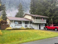 4356 Manor Ave, Juneau, AK 99801 | MLS# 25923 | Trulia