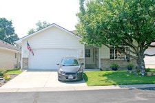 208 S Calvin Ln, Spokane Valley, WA 99216 | MLS# 202119556 | Trulia