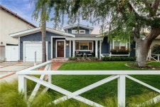 2817 May Ave, Redondo Beach, CA 90278 | Trulia