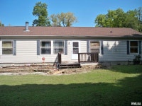 7555 W Walnut St, Pleasant Plains, IL 62677 | Trulia 7555 W  Walnut St, Pleasant Plains, IL 62677 | Trulia