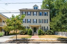 234 Lake View Ave #1, Cambridge, MA 02138 | Trulia