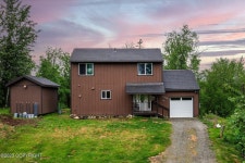 6930 E Springwood Dr, Wasilla, AK 99654 | Trulia 6930 E  Springwood Dr, Wasilla, AK 99654 | Trulia