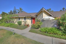 5822 Encina Rd #3, Goleta, CA 93117 - See Est. Value, Schools & More
