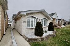 5731 S Melvina Ave, Chicago, IL 60638 | MLS# 11705322 | Trulia 5731 S  Melvina Ave, Chicago, IL 60638 | MLS# 11705322 | Trulia
