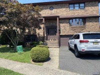 209 Park Ave #1, Lyndhurst, NJ 07071 | Trulia