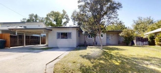 2433 Gwen Dr, Sacramento, CA 95825 | MLS# 225046594 | Trulia