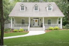 7263 Saluda Blvd, Spanish Fort, AL 36527 | MLS# 348719 | Trulia