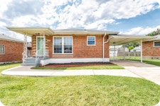 7247 Maeze Ct, Saint Louis, MO 63116 | MLS# 21059201 | Trulia