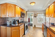 179 Varnum Ave #2, Lowell, MA 01854 | MLS# 73341527 | Trulia