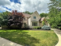 3486 Muirwood Ln, Richfield, OH 44286 | Trulia