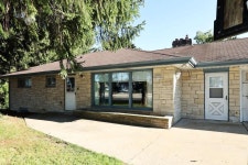 6525 W Brown Deer Rd, Milwaukee, WI 53223 | MLS# 1761355 | Trulia