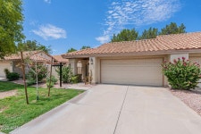 7370 S Bonarden Ln, Tempe, AZ 85283 | MLS# 6447128 | Trulia