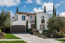 2367 Lapis Rd, Carlsbad, CA 92009 | MLS# NDP2502620 | Trulia