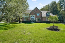 4941 Sheffield Ave, Powell, OH 43065 | MLS# 221036912 | Trulia