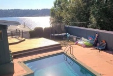 5763 S Oaklawn Pl, Seattle, WA 98118 | Trulia 5763 S  Oaklawn Pl, Seattle, WA 98118 | Trulia