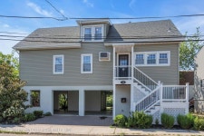Highlands, Middletown Recently Sold Properties | Trulia | Page 2