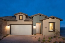 7247 E Camino Rayo De Luz #6UR8V5, Scottsdale, AZ 85266 - See... Value, Schools & More 7247 E  Camino Rayo De Luz #6UR8V5... 