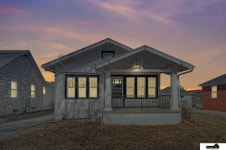 6928 Ballard Ave, Lincoln, NE 68507 | MLS# 22520295 | Trulia