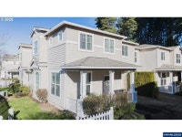 6196 SW 182nd Ter, Beaverton, OR 97007 | MLS# 826178 | Trulia