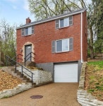 5732 Brinley Dr, Verona, PA 15147 | MLS# 1697610 | Trulia