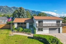 2616 E Grandview Dr, Sandy, UT 84092 | MLS# 2059829 | Trulia 2616 E  Grandview Dr, Sandy, UT 84092 | MLS# 2059829 | Trulia