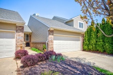 7496 Crooked Creek Dr SW, Byron Center, MI 49315 | Trulia