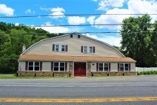 6270 Route 82, Stanfordville, NY 12581 - See Est. Value, Schools & More