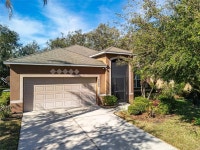 5722 French Creek Ct, Ellenton, FL 34222 | MLS# A4630020 | Trulia