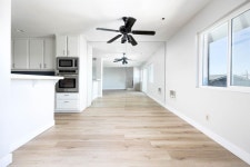 2939 Laurel St #302, San Diego, CA 92104 | MLS# 220023920 | Trulia