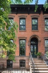 370 1/2 Pacific St, Brooklyn, NY 11217 | Trulia
