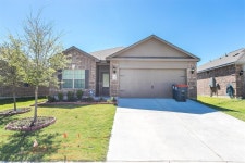 124 Bowen St, Anna, TX 75409 - See Est. Value, Schools & More