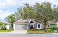 2878 Doe Run Trl, Orange City, FL 32763 - See Est. Value, Schools & More