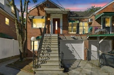 2943 Yates Avenue, Bronx, NY 10469 | MLS# 926191 | Trulia