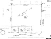 7170 Glacier Hwy, Juneau, AK 99801 | MLS# 23630 | Trulia