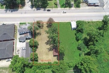 2257 Russell St, Orangeburg, SC 29115 | Trulia
