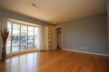 2595 Marilee Ln #4, Houston, TX 77057 | MLS# 98754900 | Trulia